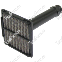 BT 238663 ФИЛЬТР