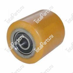 RADER VOGEL 174PUR/85/090/083/20 РОЛИК ГРУЗОВОЙ