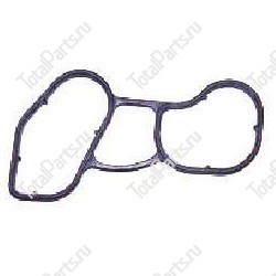 KALMAR 9239760951 ПРОКЛАДКА