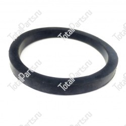 TVH 19786297 УПЛОТНЕНИЕ