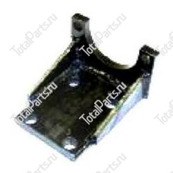 TVH 2243248 ОПОРА МОТОРА