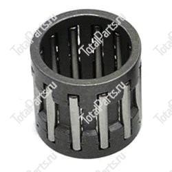 NICHIYU-NYK 7000123980 ИГОЛЬЧАТЫЙ ПОДШИПНИК