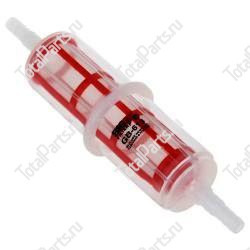 FILTRON PS878 ФИЛЬТР ТОПЛИВНЫЙ