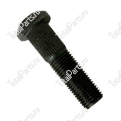 HELI 2365432042G ШПИЛЬКА КОЛЕСА