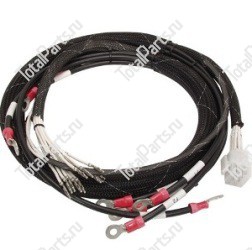 HYSTER 2307607 ЖГУТ ЭЛЕКТРОПРОВОДОВ W40XL W40XT