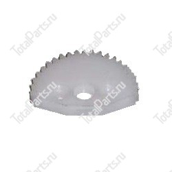 KOMATSU 95350474 ЗУБЧАТЫЕ ПЕРЕДАЧИ