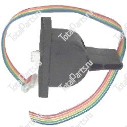 TVH 18429946 ЭЛЕКТРОДЖОЙСТИК