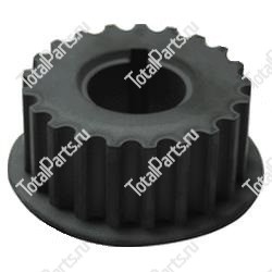 HYSTER 2045030 ШЕСТЕРНЯ ЗУБЧАТОГО РЕМНЯ