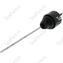 SIZE 192.5x152x138x69x21. МАСЛЯНЫЙ ЩУП / КРЫШКА - САПУН