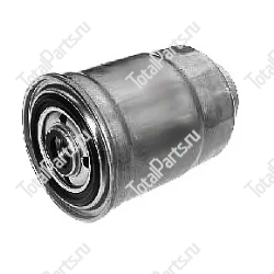 SIZE 18.5x94.5x145x145x34 ФИЛЬТР ТОПЛИВНЫЙ