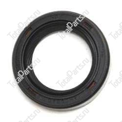 CORTECO 19016601B МАСЛОСЪЕМНЫЙ САЛЬНИК