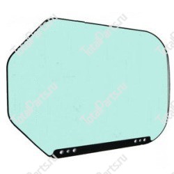 BOBCAT 7155308 СТЕКЛО