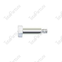 YALE 220161028 БОЛТ-ПАЛЕЦ