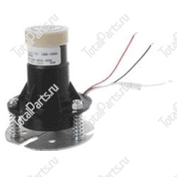 EPW 1TS07183 СЕНСОР