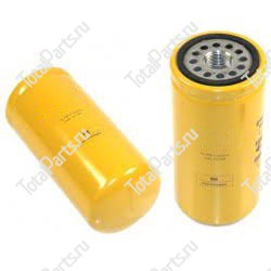 CATERPILLAR 1R0755 ФИЛЬТ ТОПЛИВНЫЙ