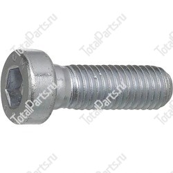 ROCLA 480856 ВИНТ