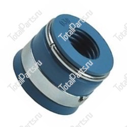 JOHN DEERE RE31617 МАСЛОСЪЁМНЫЙ КОЛПАЧОК