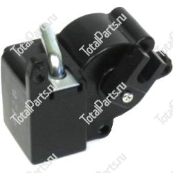 TOTALSOURCE 1859324 ПЕРЕКЛЮЧАТЕЛЬ