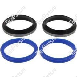 JUNGHEINRICH (AMEISE) 50056533 КОМПЛЕКТ САЛЬНИКОВ