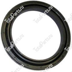 SIZE 70*95*10.5 МАСЛОСЪЕМНЫЙ САЛЬНИК