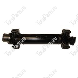 HYSTER 1484173 КАРДАН В СБОРЕ