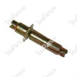 TOTALSOURCE 17482430 МЕХАНИЗМ САМОРАЗВОДА LH