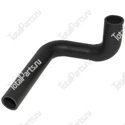 HANGCHA (HC) R453-330002-000 ПАТРУБОК РАДИАТОРА