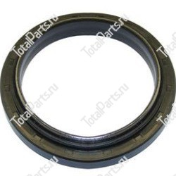 SIZE 92*120*20 САЛЬНИК S124 | M | NO ROTATION