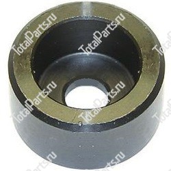 JUNGHEINRICH (AMEISE) 50115063 СТОП