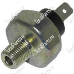 TVH 971880 ДАТЧИК