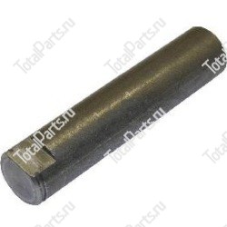 SIZE 20x91x2.2x1.5x1x1xNO ОСЬ | S