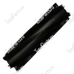 HAKO 99637100 ЩЕТКА ЦИЛИНДРИЧЕСКАЯ