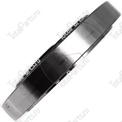 HANGCHA (HC) ABN200-100100-G00 ОПОРНЫЙ ПОДШИПНИК