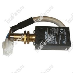 BT 1777155 ОГРАНИЧИТЕЛЬ ХОДА