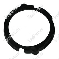 MITSUBISHI MD611213 ПРОКЛАДКА