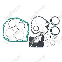 TVH 8175490 РЕМКОМПЛЕКТ ТРАНСМИССИИ