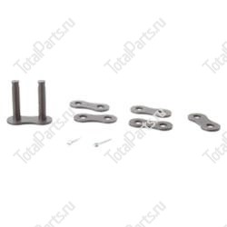 TOTALSOURCE AL466 ЗАМОК ЦЕПИ