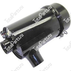 TVH 486671 КОРОБ ВОЗДУШНОГО ФИЛЬТРА