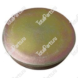 HYSTER 185860 ЗАГЛУШКА