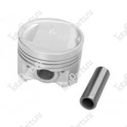 TOTALPARTS 000000520 ПОРШЕНЬ ДВИГАТЕЛЯ G420 / G420E STD