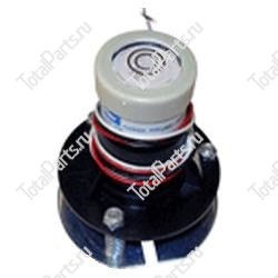TOTALSOURCE 18641523 СЕНСОР