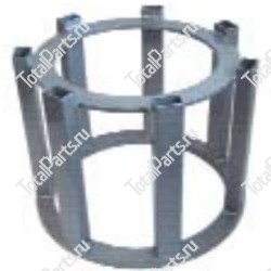 SIZE 20 НАСАДКА ДЛЯ МОНТАЖА-ДЕМОНТАЖА ШИН