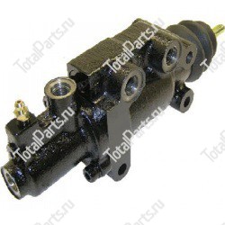 TVH 14546973 ГЛАВНЫЙ ТОРМОЗНОЙ ЦИЛИНДР