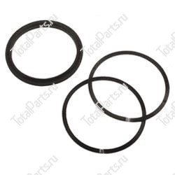 YALE 220003698 УПЛОТНЕНИЯ ПОРШНЯ