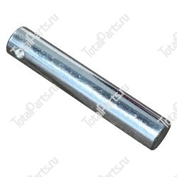 HANGCHA (HC) 1QN5200002 ОСЬ РОЛИКА РВД