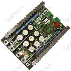 JUNGHEINRICH (AMEISE) 50058837 КОНТРОЛЛЕР СКОРОСТИ MP1514