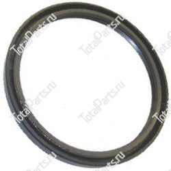 DAEWOO-DOOSAN A151837 МАСЛОСЪЕМНЫЙ САЛЬНИК