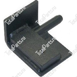 TVH 9809465 КРОНШТЕЙН