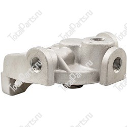 TEREX 023833199S КОРПУС ТОПЛИВНОГО ФИЛЬТРА