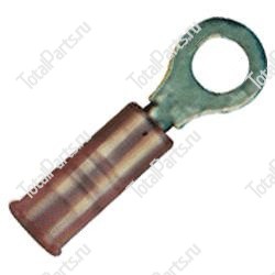 MERCURY- PETTIBONE MEC2589956 КЛЕММА (100 ШТ.)